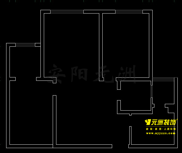 2# 東戶(hù) 119.35