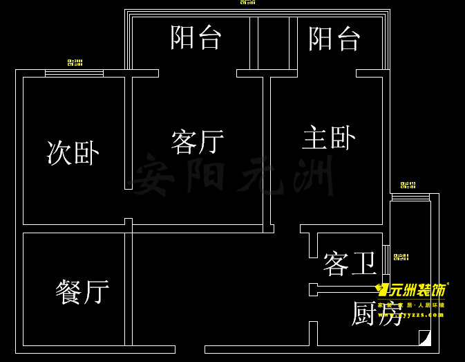 4# 中戶(hù) 123.2